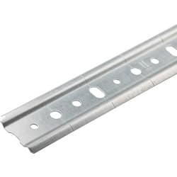 Cabinet Hanging Strip