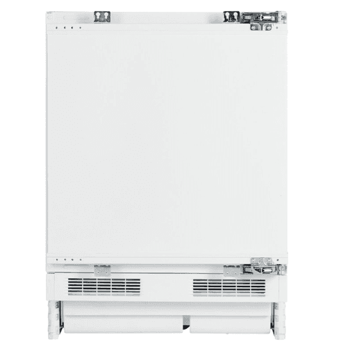 BEKO BU1104N Built-in Refrigerator