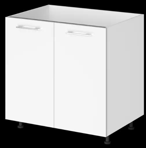 Beko 58cm 4 Zone Solid Plate Hob - Stainless Steel HIZE64101X