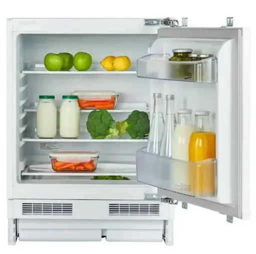 [540031920430] Beko BU1104N Undercounter refrigerator - 60cm