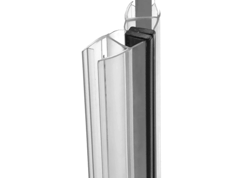 [540031955571] Aquavive magnetique doorstrip of sliding doors 
