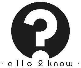 Allo2know
